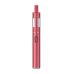 Innokin Endura T18 X Pod System Kit